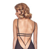 AN Claea chemise
