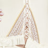CA Connie corset creme