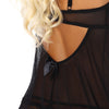 BN Denver chemise