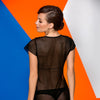 AV Effi Chemise