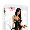 BN Shaquila corset