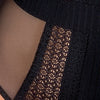 CA Harriet body