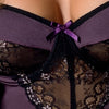 CA Irma chemise