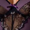 CA Irma corset