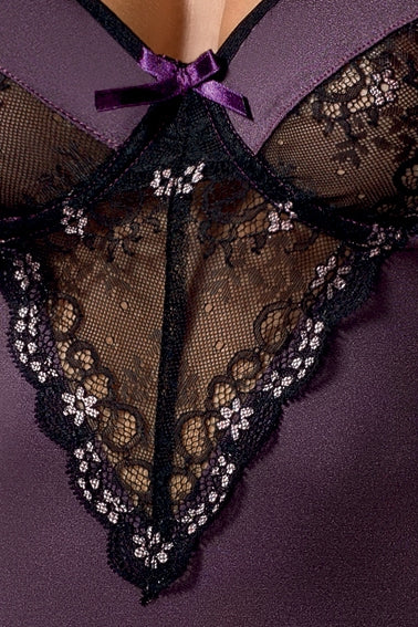 CA Irma corset