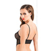 IR Kayla chemise