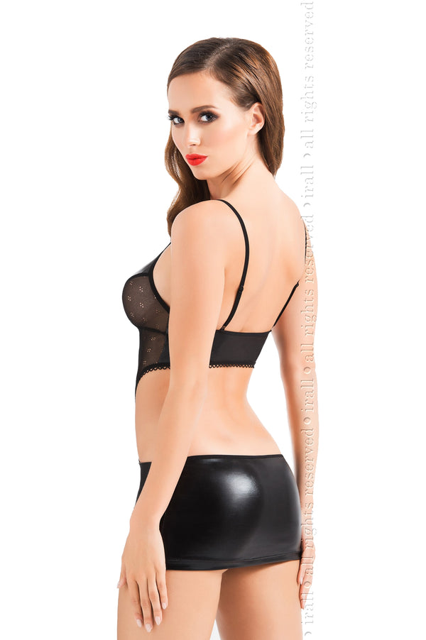 IR Kayla chemise