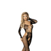 LD 102 I´ll Be Yours black