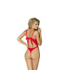 LD 25 Loinve red