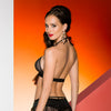 AV Loretta Set schwarz