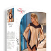 BN Malvine Set gold