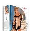 BN Malvine Set gold