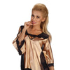 BN Malvine Set gold