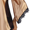 BN Malvine Set gold
