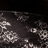 CA Mayah chemise