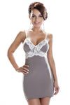 AV Mocca Chemise