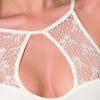 ecru Body Mia von Passion