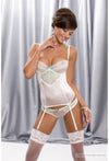 SP Patricia Corset