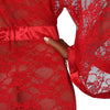 BN Paulette rot