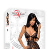 BN Peyton chemise