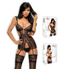 BN Peyton chemise