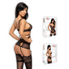 BN Peyton chemise