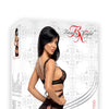 BN Peyton chemise