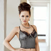 IR Phoebe Set