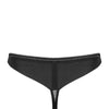 0418 Damen Sting von Petite Noir