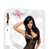 BN Ravenna chemise