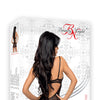 BN Ravenna chemise