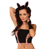 BN Sexy Bunny