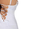 BN Shirley chemise weiß