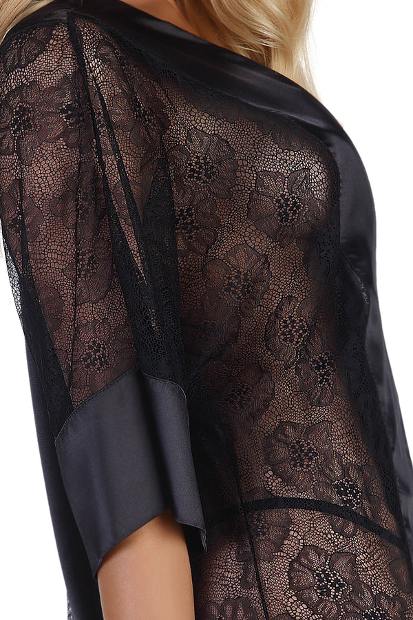 BN Stephanie schwarz