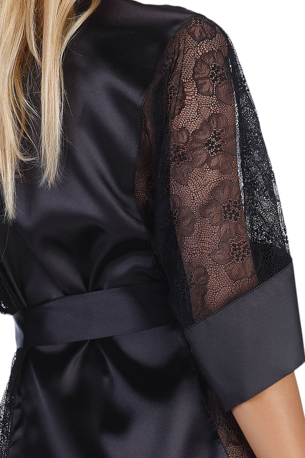 BN Stephanie schwarz