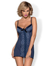 Auroria Chemise