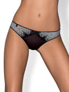 Panties "Greyla"