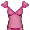 Lillove Chemise