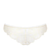 874-PAN-2 Panties weiß-beige