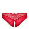 Panties ouvert "Lovica"