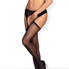 Garter Stockings "S314"