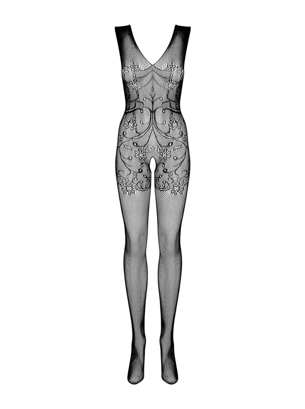 Bodystocking 