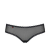 Tricy Panties schwarz