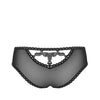 Tricy Panties schwarz