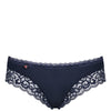 Drimera Panties dunkelblau