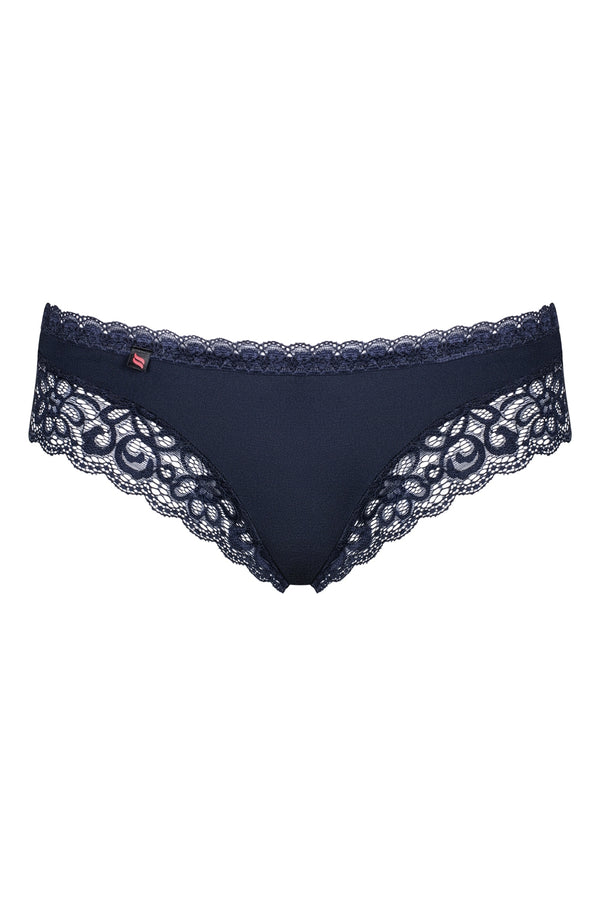 Drimera Panties dunkelblau