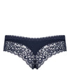 Drimera Panties dunkelblau