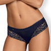 Drimera Panties dunkelblau