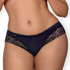 Drimera Panties dunkelblau