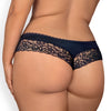 Drimera Panties dunkelblau